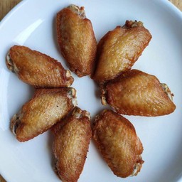 ข้าวกะเพราไข่ข้น&กะเพราไก่กรอบ &ข้าวไข่เจียว& ชาเย็น ชาเขียว โกโก้ ชานมไต้หวัน