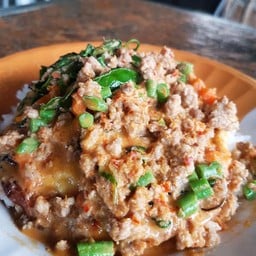 ครัวแหม่แม๊