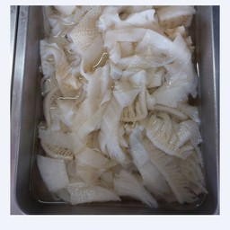 สไบนาง  200 กรัม