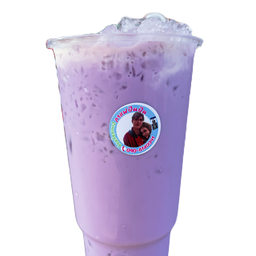 เผือกหอม