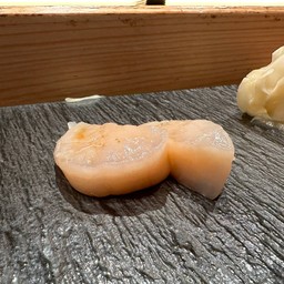 โฮตาเตะ