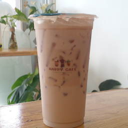 ชานมวนิลา lm