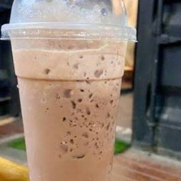 โอวัลติน 2 แถม1