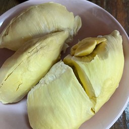 ไก่ต้มสับ