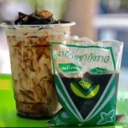 โอลีฟอร่อยสั่ง