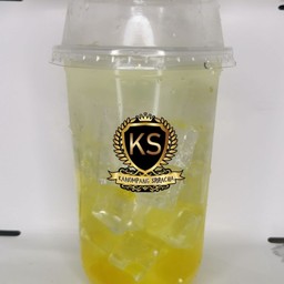 ขนมปังศรีราชา สาขาบางแสน
