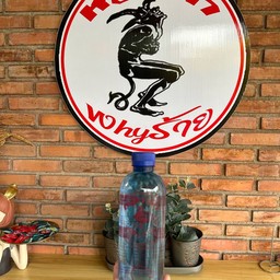 น้ำแร่ธรรมชาติ แร่ธาตุหลายชนิด