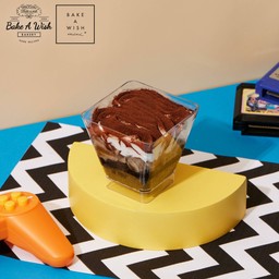 บานอฟฟี่