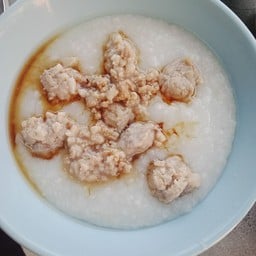 โจ๊กเด็ก