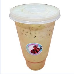 ชาเขียว