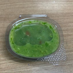 น้ำจิ้ม