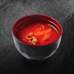 ซุปเนื้อ 200 Ml