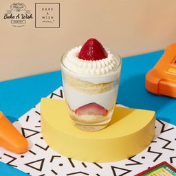 สโนว์ควีน