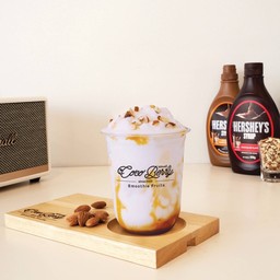 โคโค่คาราเมล