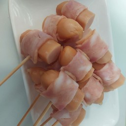 หม่าล่า ต้องอ้วน & เค้กหน้านิ่ม อ่อนนุช