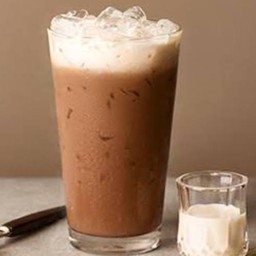 นมไมโลฮอกไกโด