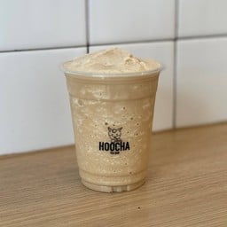 ES-YEN FRAPPE