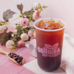 อเมริกาโน่ Deli