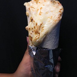 กะบับไก่ชีส MAX