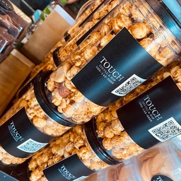POPCORN