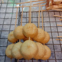 เต้าหู้ชีส