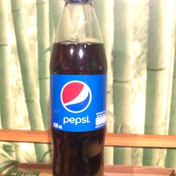 เป๊ปซี่ 545ml.