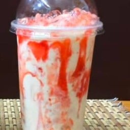 บ้านชา กาแฟ ชาอร่อย by ติ๊ดตี่