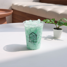 นมมิ้นท์