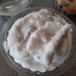 อิ่มรัก