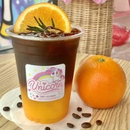 Being honey ตลาดเทศบาลมาบตาพุด