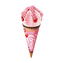 Ice Cream Onnut