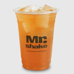 น้ำบ๊วย