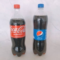 เครื่องดื่มลิตร