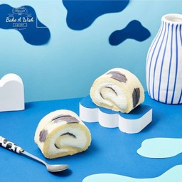 HOKKAIDO MILK ROLL