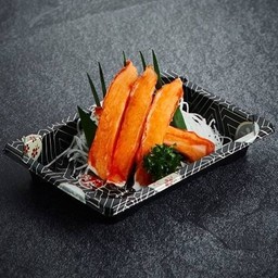 ปูอัด 4 ชิ้น