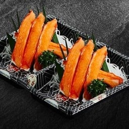 ปูอัด 8 ชิ้น