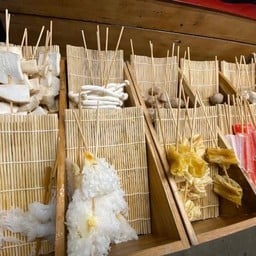 โอ-นี-ซัง บางแสน สาขาหาดวอน