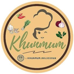 Khunmum Delicious