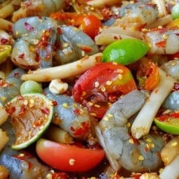 เจ๊ตาลแซ่บนัวร์