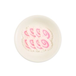 ลูกชิ้นปลาญี่ปุ่น Naruto