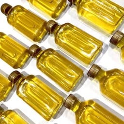 เก๊กฮวย