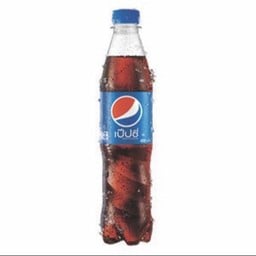 MENU_125106tf_1633948853