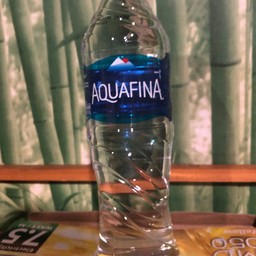 นำ้เปล่า