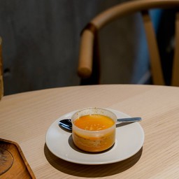 CASA FORMOSA TAIWAN TEA HOUSE แขวงสัมพันธวงศ์