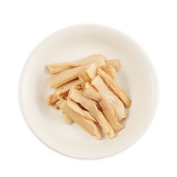 หน่อไม้ญี่ปุ่น Memma