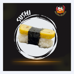 ไข่หวาน