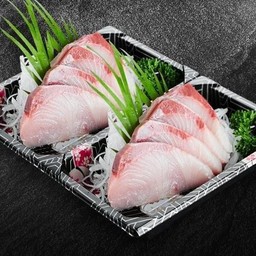 ฮามาจิ 8 ชิ้น