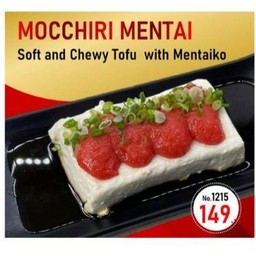 1215.Mochiri Mentai