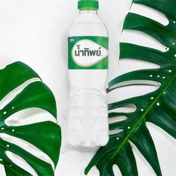 กินสลัด กัดแซนด์วิช @โพธิ์แจ้