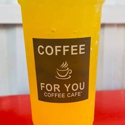 99/130 ซีรี่ส์ คาเฟ่ (อาหารตามสั่ง กาแฟสด ชา สมูทตี้ ปังเย็น ปังปิ้ง) หมู่บ้านฉัตรหลวง 17